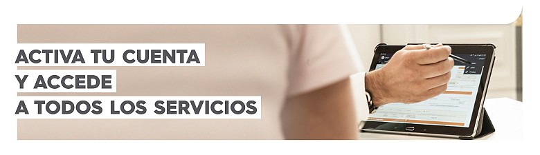 jquery2