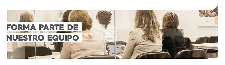 jquery1