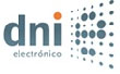 Dirección General de la Policía, sección DNIe