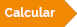 Calcular