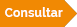 Consultar